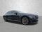 2021 Genesis G80 3.5T