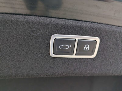 2021 Genesis G80 3.5T