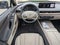 2021 Genesis G80 3.5T