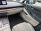 2021 Genesis G80 3.5T