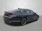 2021 Genesis G80 3.5T