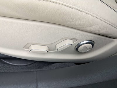 2021 Genesis G80 3.5T