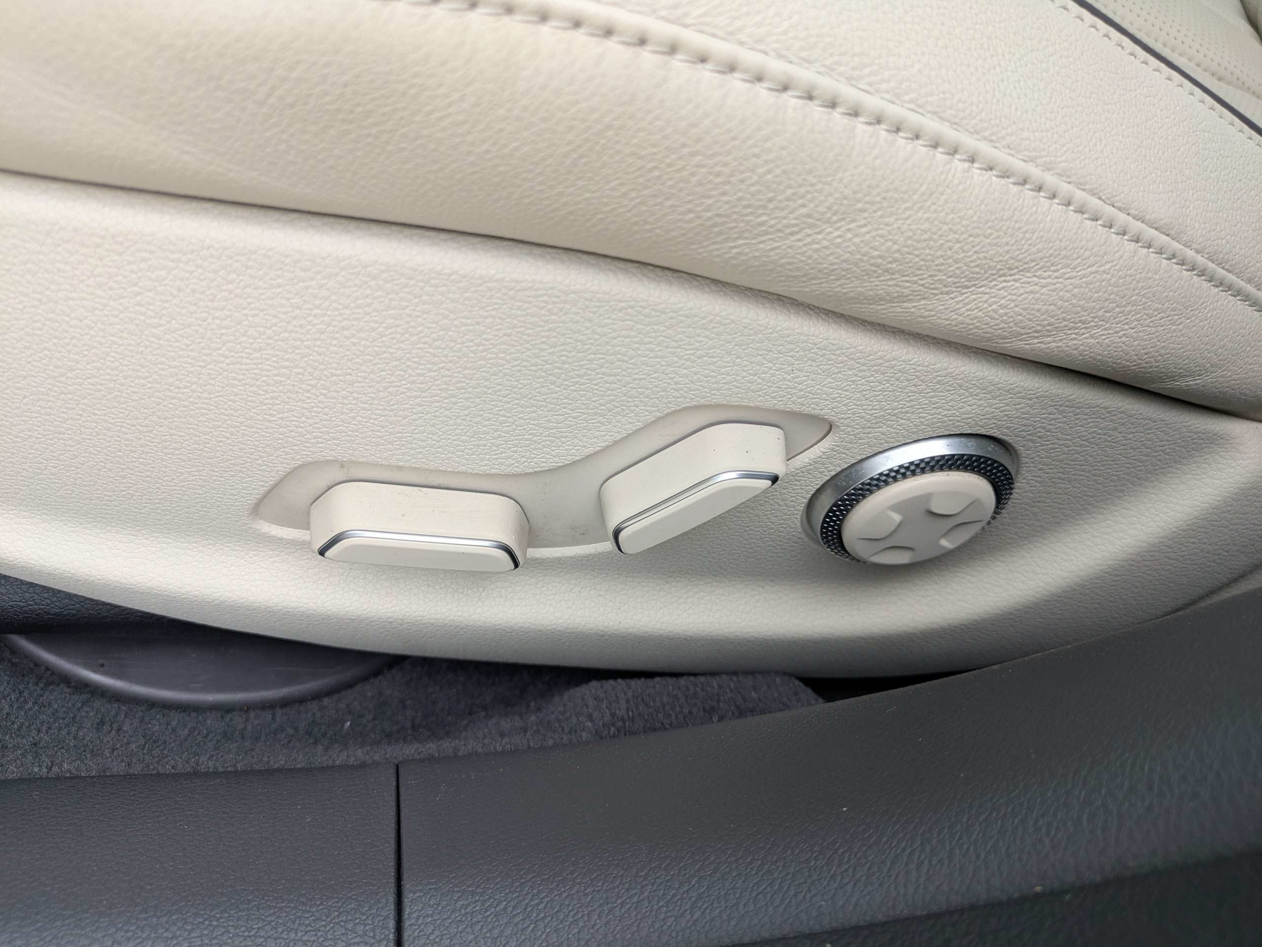 2021 Genesis G80 3.5T