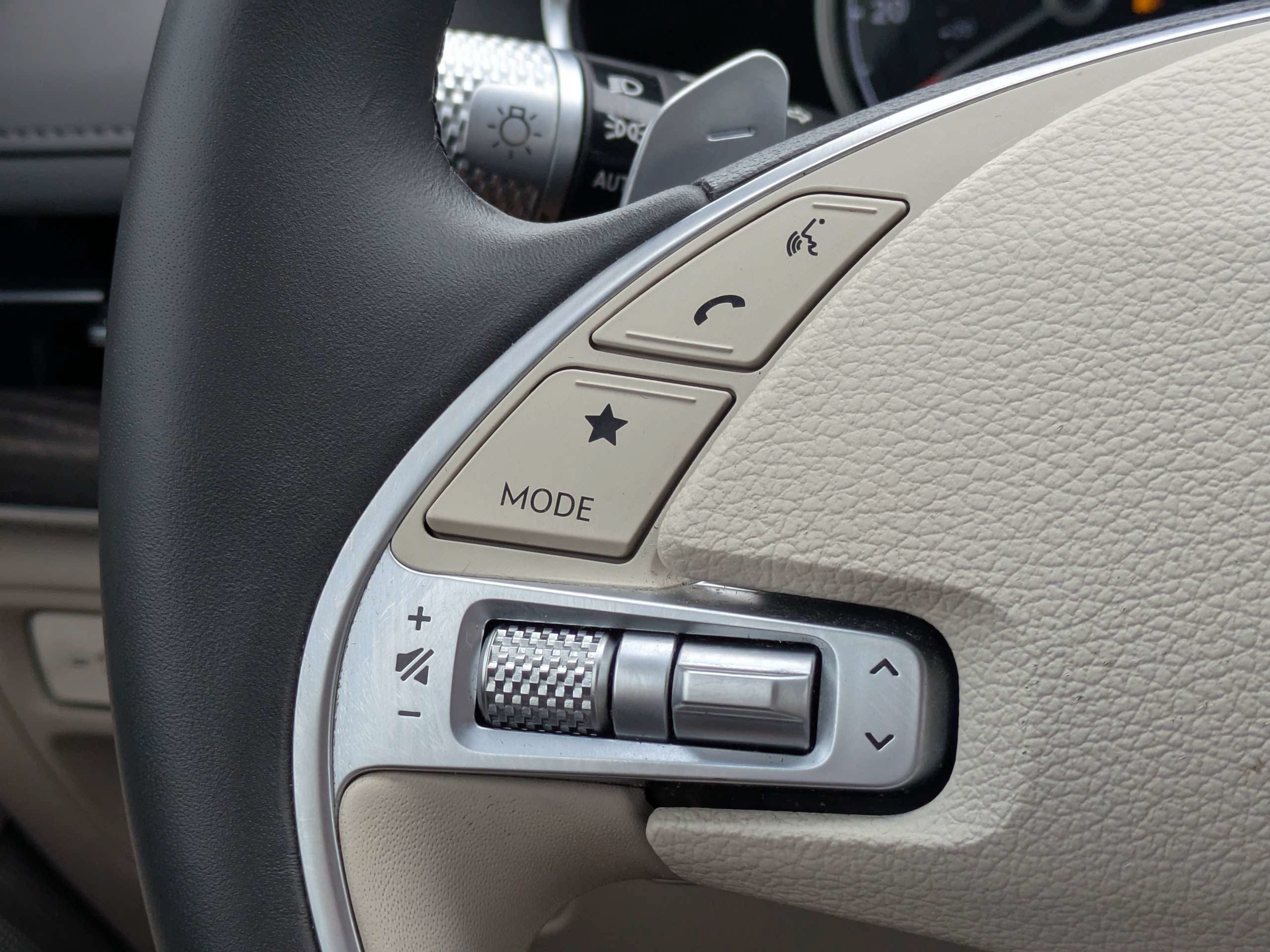 2021 Genesis G80 3.5T
