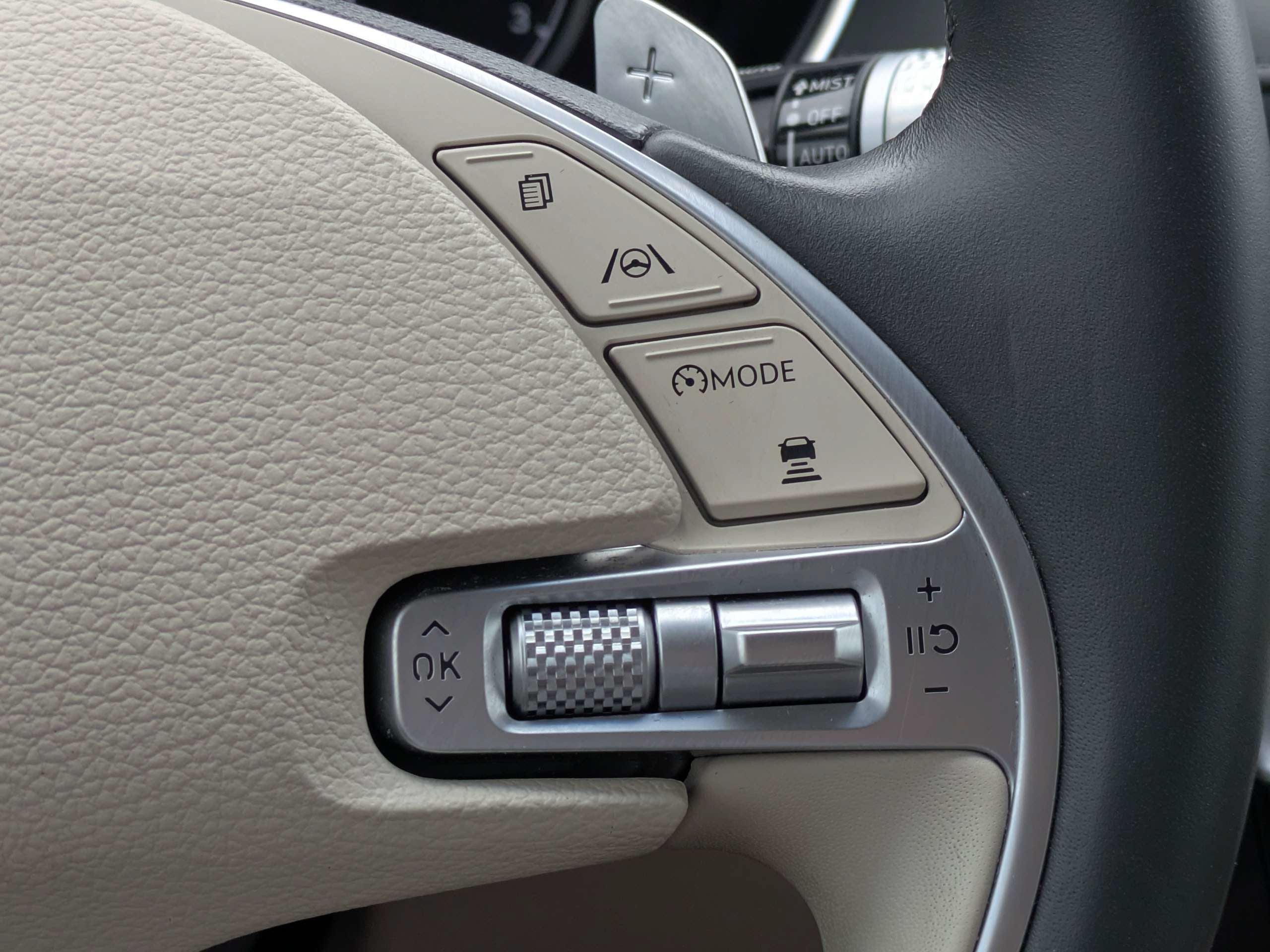 2021 Genesis G80 3.5T