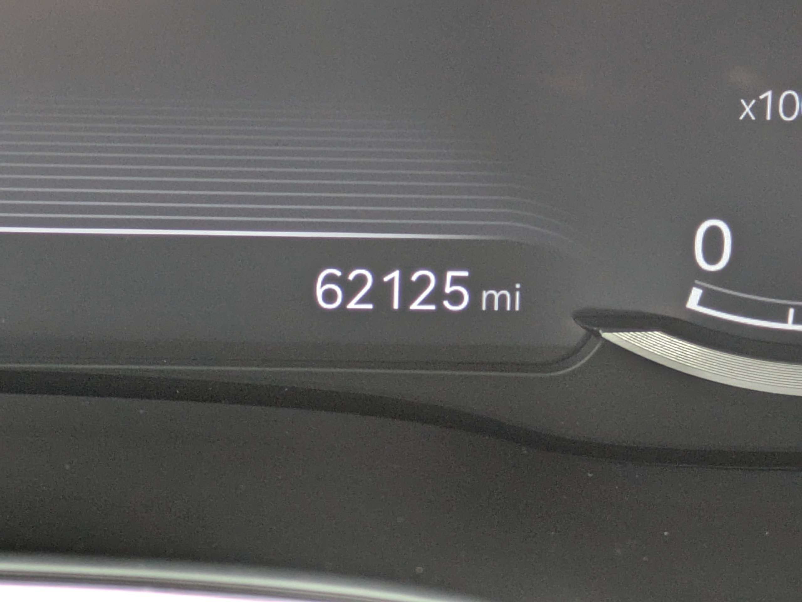 2021 Genesis G80 3.5T