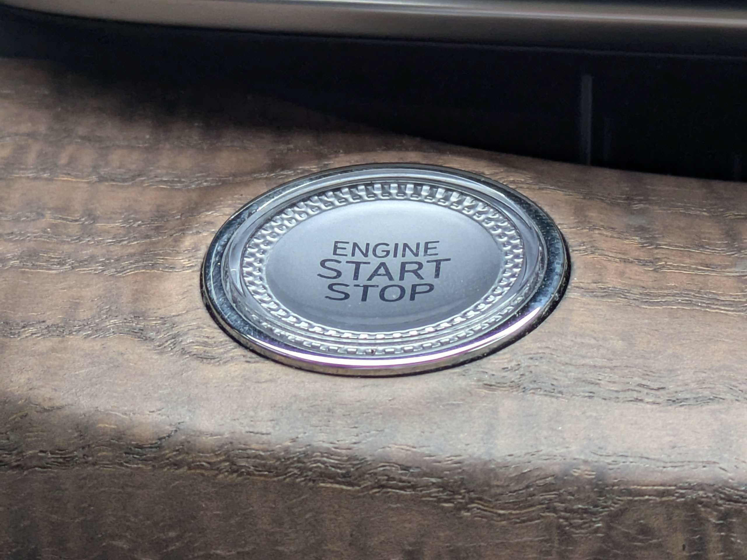 2021 Genesis G80 3.5T