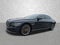 2021 Genesis G80 3.5T