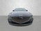 2021 Genesis G80 3.5T
