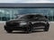2027 Genesis G80 3.5T PRESTIGE BLACK
