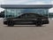 2027 Genesis G80 3.5T PRESTIGE BLACK