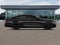 2027 Genesis G80 3.5T PRESTIGE BLACK