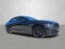 2026 Genesis G80 3.5T PRESTIGE BLACK