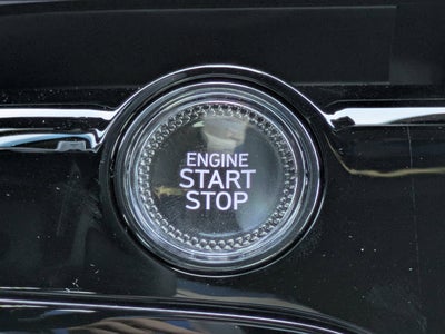 2026 Genesis G80 3.5T PRESTIGE BLACK