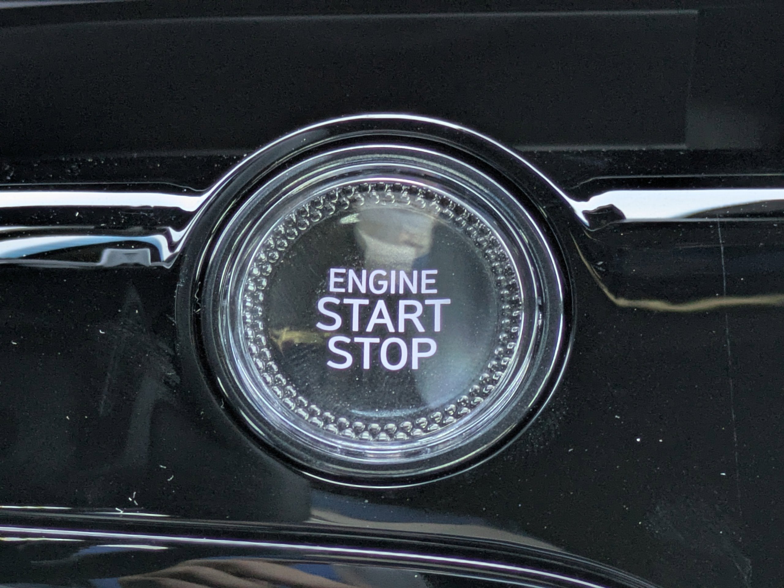 2026 Genesis G80 3.5T PRESTIGE BLACK