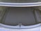 2026 Genesis G80 3.5T PRESTIGE BLACK