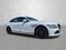 2026 Genesis G80 3.5T PRESTIGE BLACK