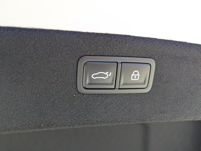2026 Genesis G80 3.5T PRESTIGE BLACK