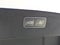 2026 Genesis G80 3.5T PRESTIGE BLACK