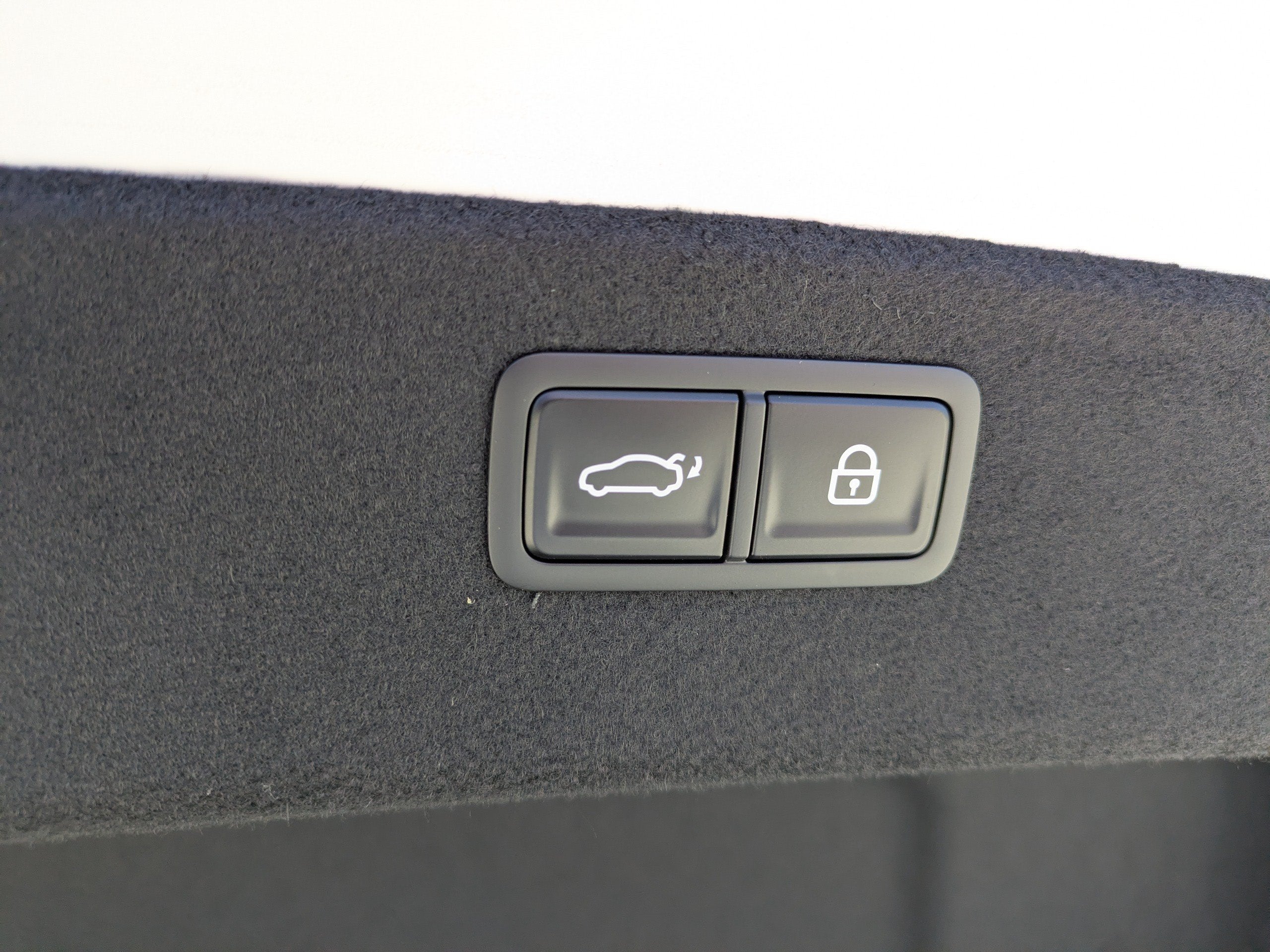2026 Genesis G80 3.5T PRESTIGE BLACK