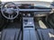2026 Genesis G80 3.5T PRESTIGE BLACK