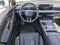 2026 Genesis G80 3.5T PRESTIGE BLACK