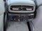 2026 Genesis G80 3.5T PRESTIGE BLACK