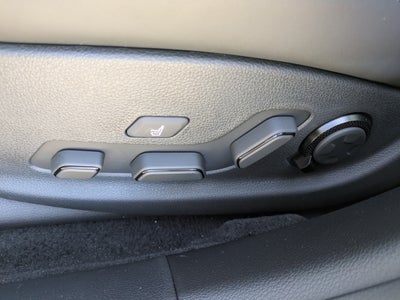 2026 Genesis G80 3.5T PRESTIGE BLACK