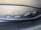 2026 Genesis G80 3.5T PRESTIGE BLACK