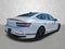 2026 Genesis G80 3.5T PRESTIGE BLACK