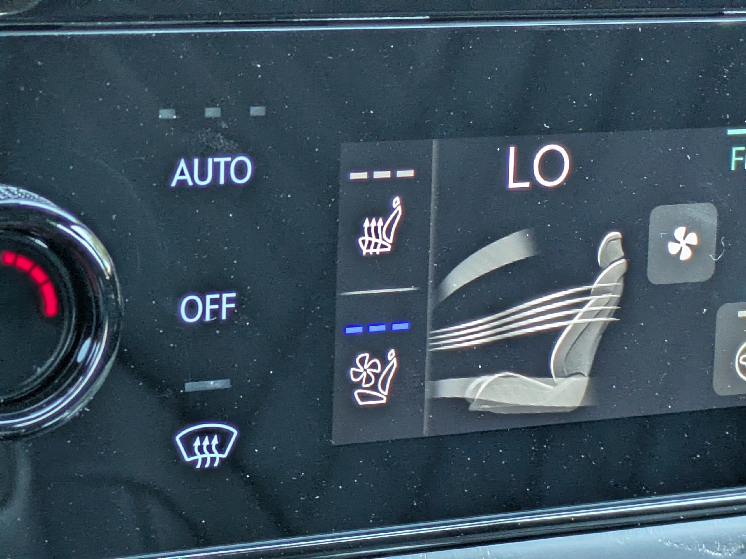 2026 Genesis G80 3.5T PRESTIGE BLACK