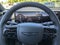 2026 Genesis G80 3.5T PRESTIGE BLACK