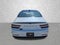2026 Genesis G80 3.5T PRESTIGE BLACK