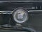 2026 Genesis G80 3.5T PRESTIGE BLACK