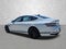 2026 Genesis G80 3.5T PRESTIGE BLACK