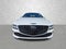 2026 Genesis G80 3.5T PRESTIGE BLACK
