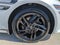2026 Genesis G80 3.5T PRESTIGE BLACK