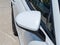 2026 Genesis G80 3.5T PRESTIGE BLACK
