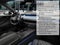 2027 Genesis G80 3.5T PRESTIGE BLACK
