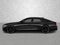 2027 Genesis G80 3.5T PRESTIGE BLACK
