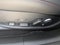 2025 Genesis G80 3.5T Sport Prestige