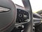 2025 Genesis G80 3.5T Sport Prestige