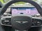 2025 Genesis G80 3.5T Sport Prestige