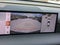 2025 Genesis G80 3.5T Sport Prestige