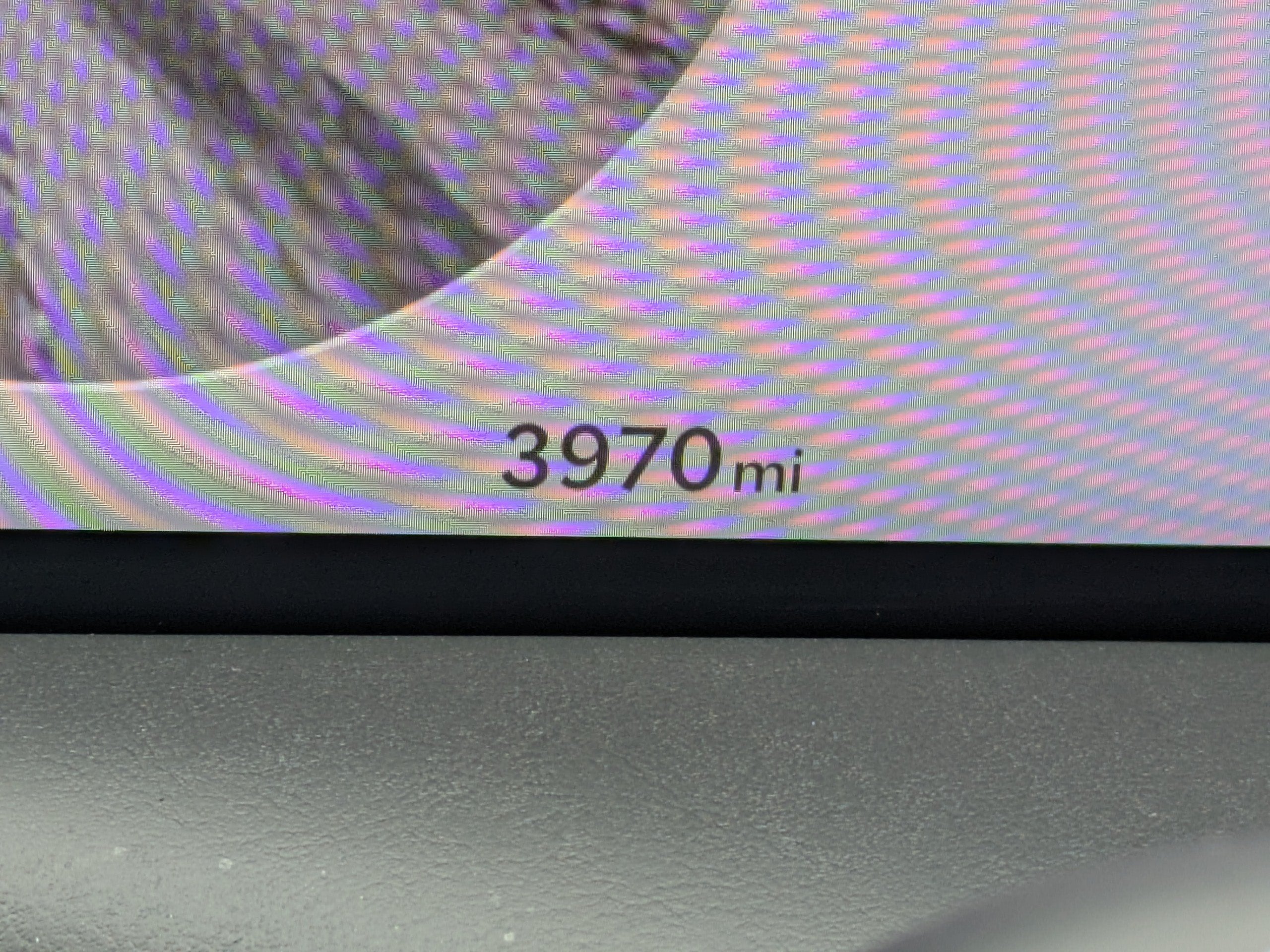 2025 Genesis G80 3.5T Sport Prestige