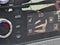 2025 Genesis G80 3.5T Sport Prestige