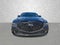 2025 Genesis G80 3.5T Sport Prestige