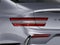 2027 Genesis G80 3.5T SPORT PRESTIGE