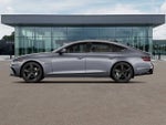 2027 Genesis G80 3.5T SPORT PRESTIGE