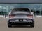 2027 Genesis G80 3.5T SPORT PRESTIGE